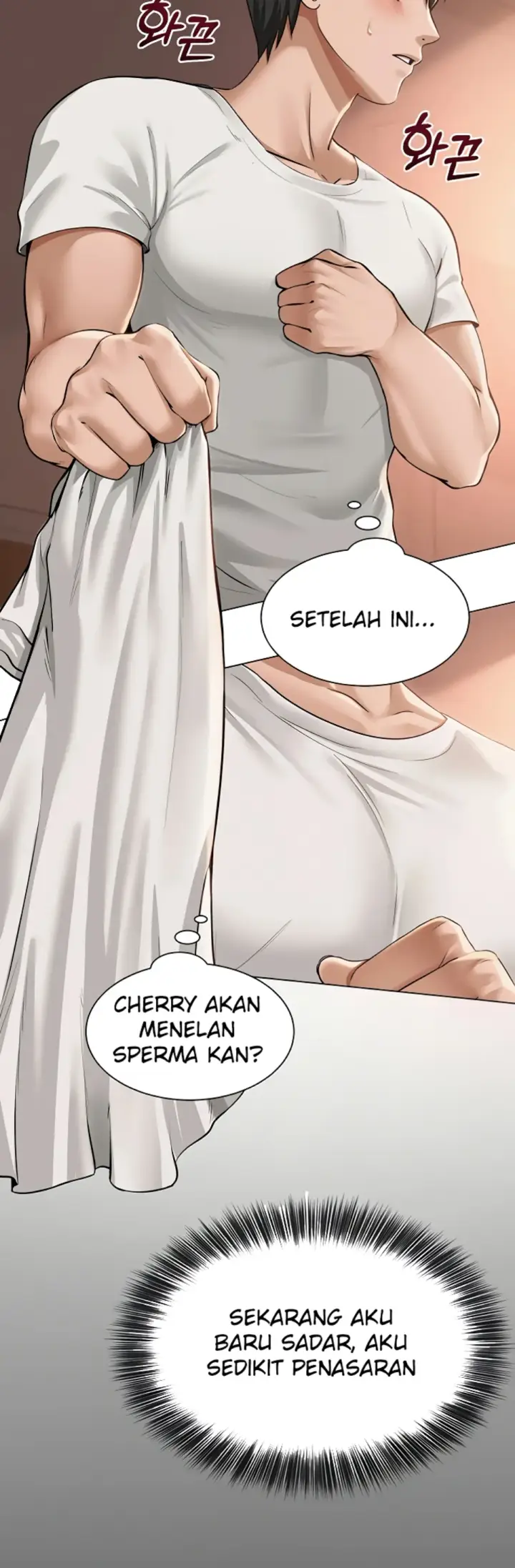 image-komik-sns-chapter-06-19/48