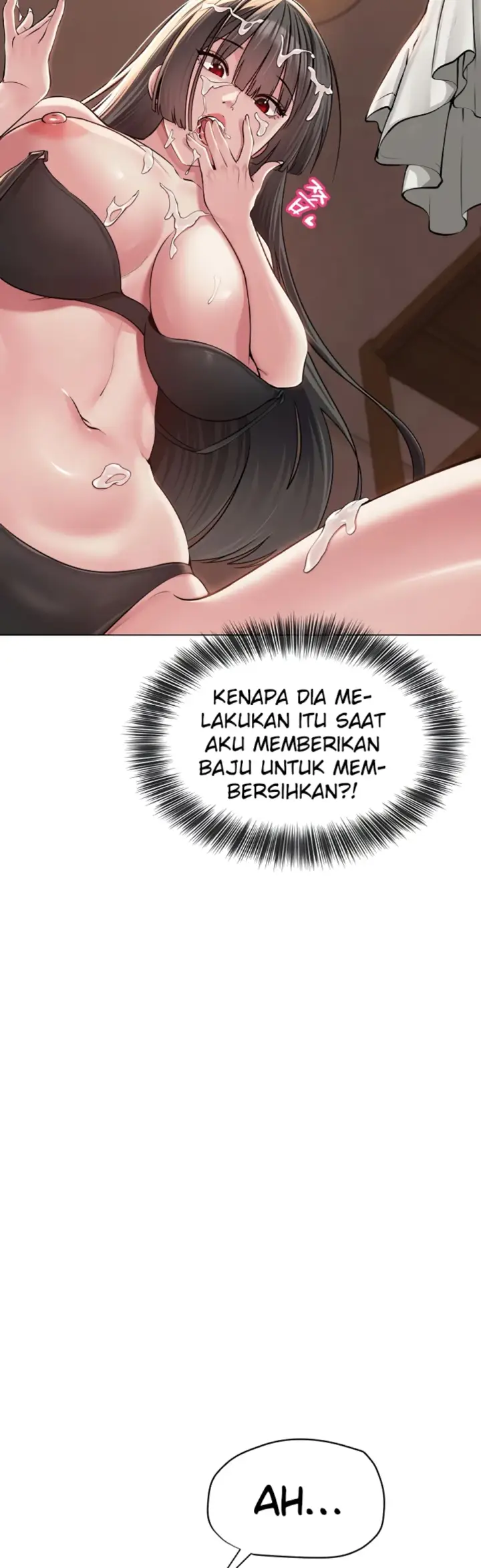 image-komik-sns-chapter-06-23/48