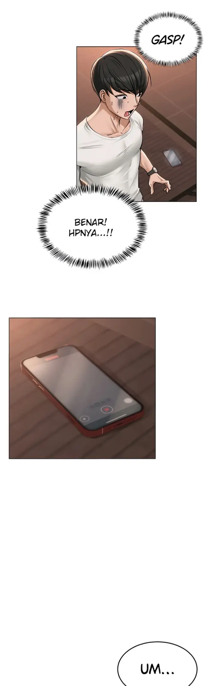image-komik-sns-chapter-06-27/48