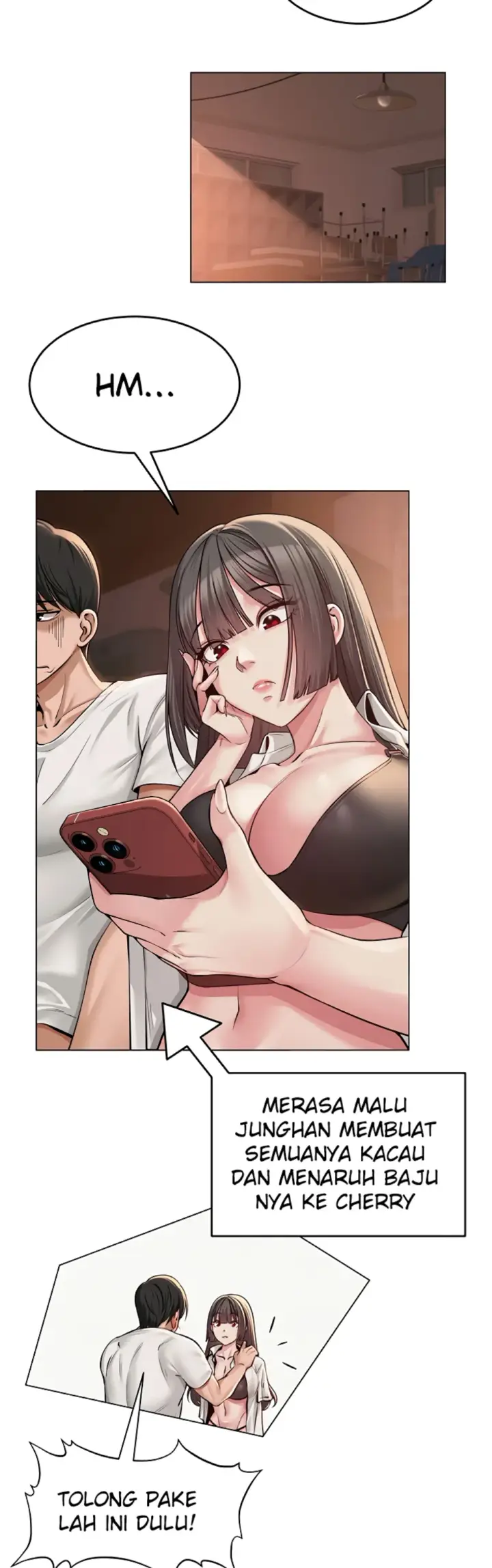 image-komik-sns-chapter-06-28/48