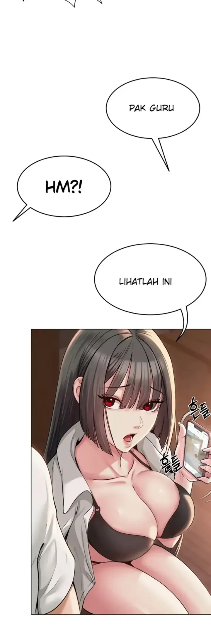 image-komik-sns-chapter-06-29/48