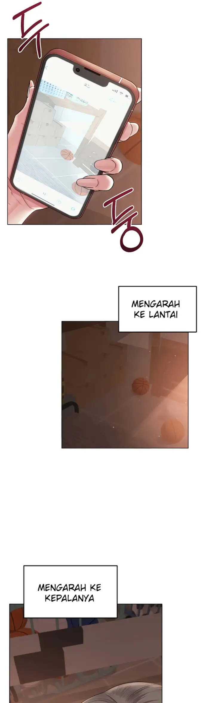 image-komik-sns-chapter-06-30/48