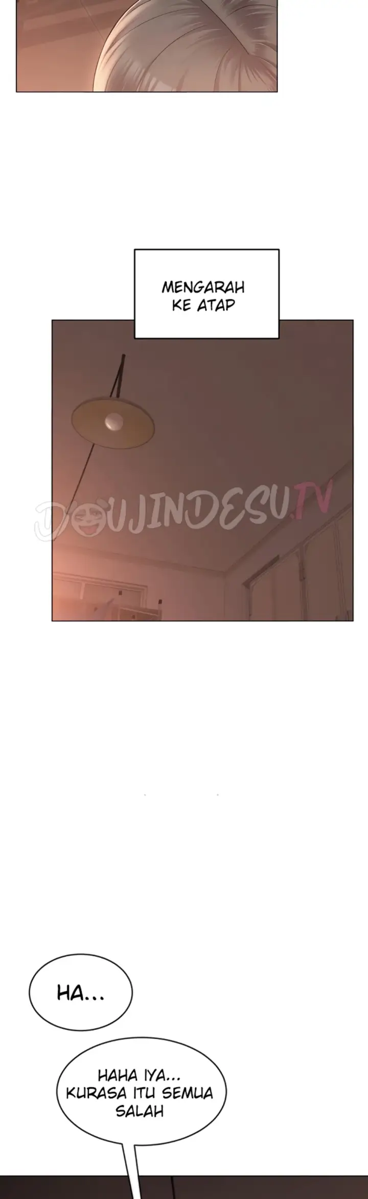 image-komik-sns-chapter-06-31/48