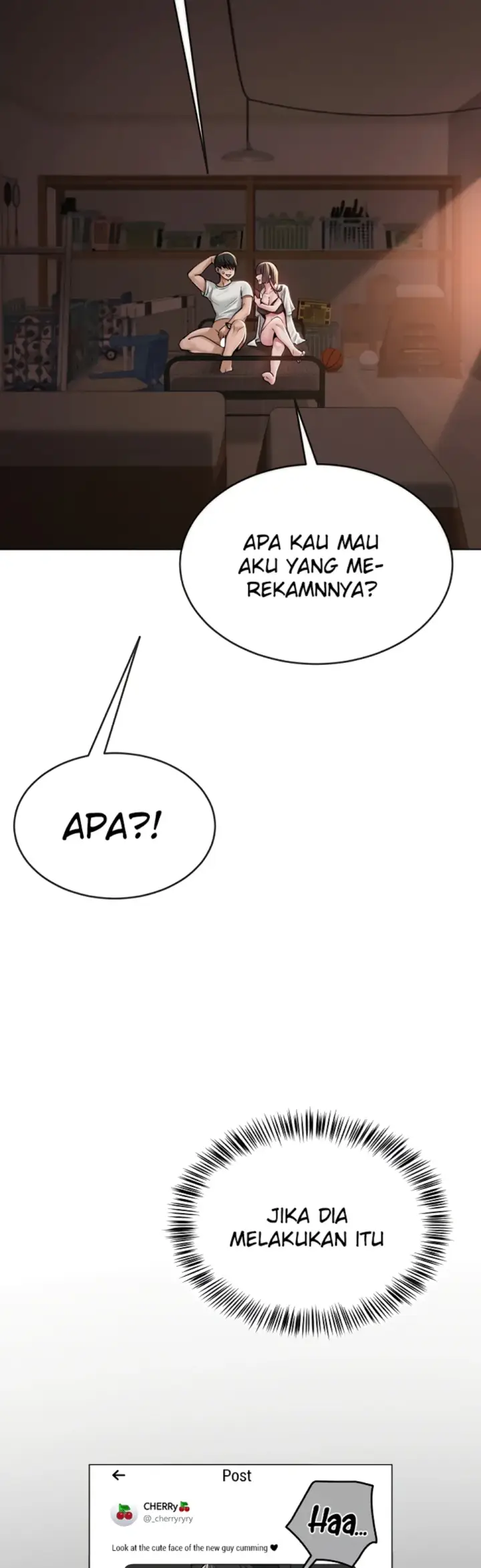 image-komik-sns-chapter-06-32/48