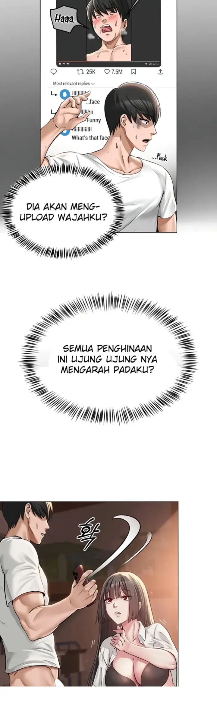 image-komik-sns-chapter-06-33/48