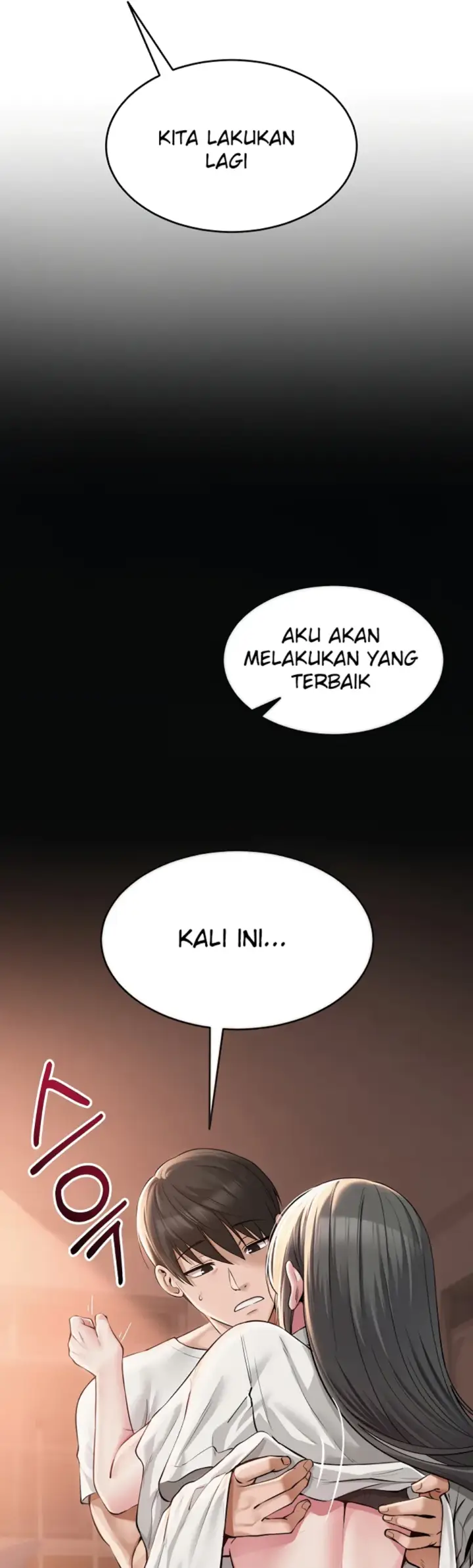 image-komik-sns-chapter-06-34/48