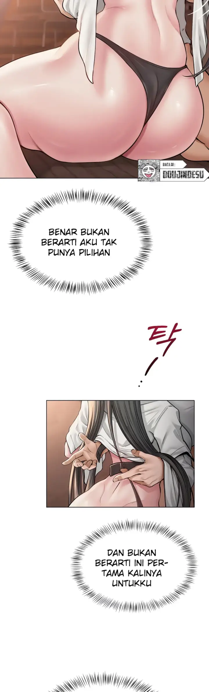 image-komik-sns-chapter-06-35/48