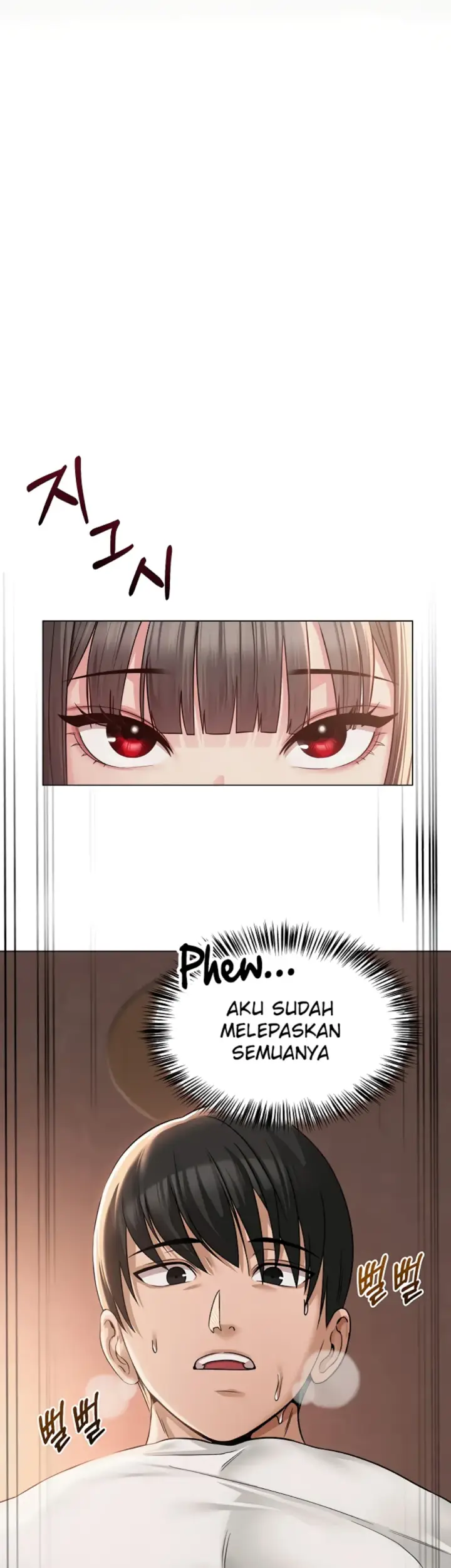 image-komik-sns-chapter-06-39/48