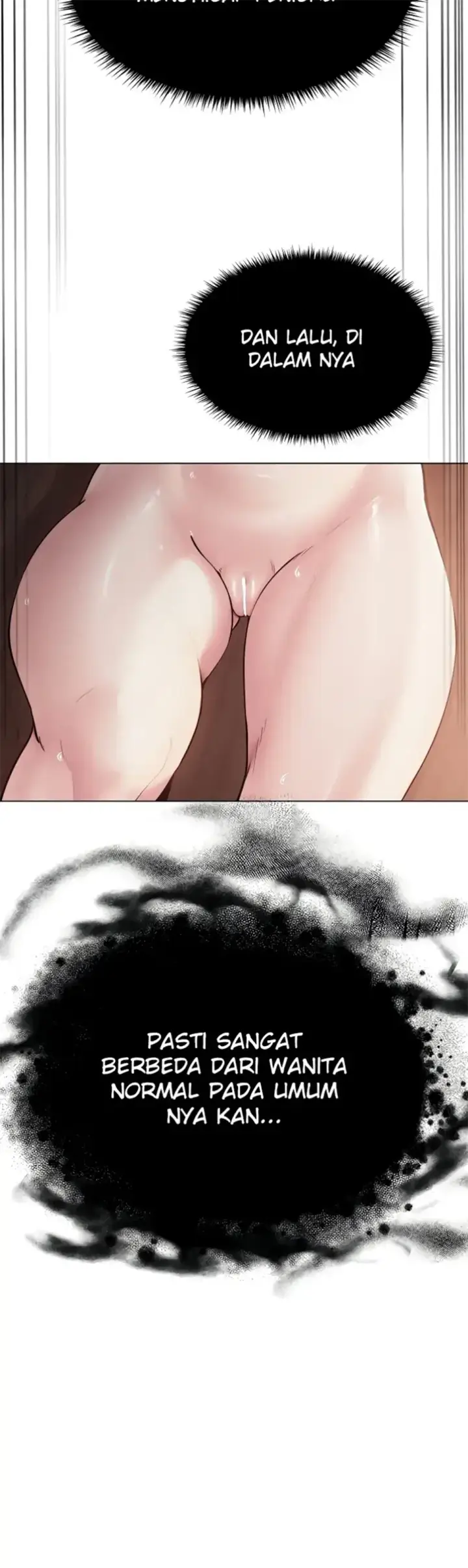 image-komik-sns-chapter-06-41/48