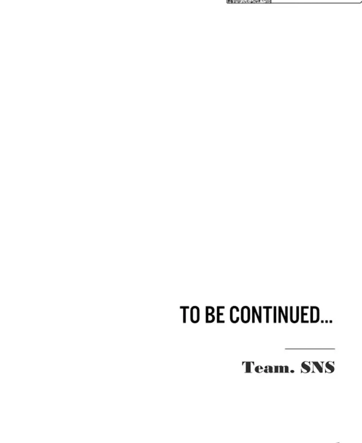 image-komik-sns-chapter-06-47/48
