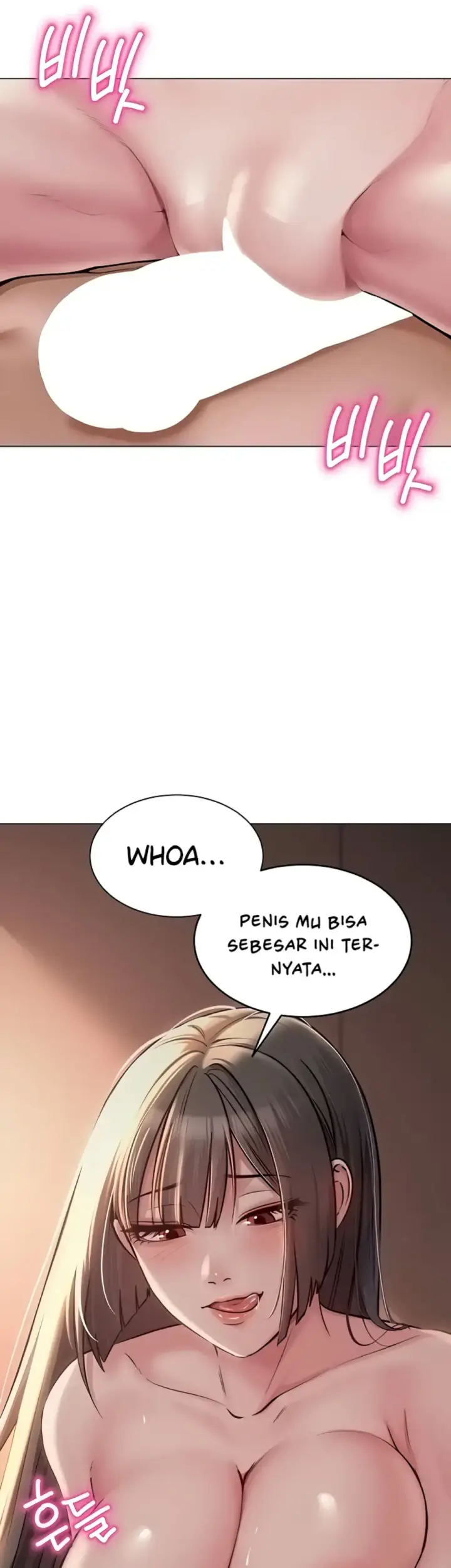 image-komik-sns-chapter-07-1/47