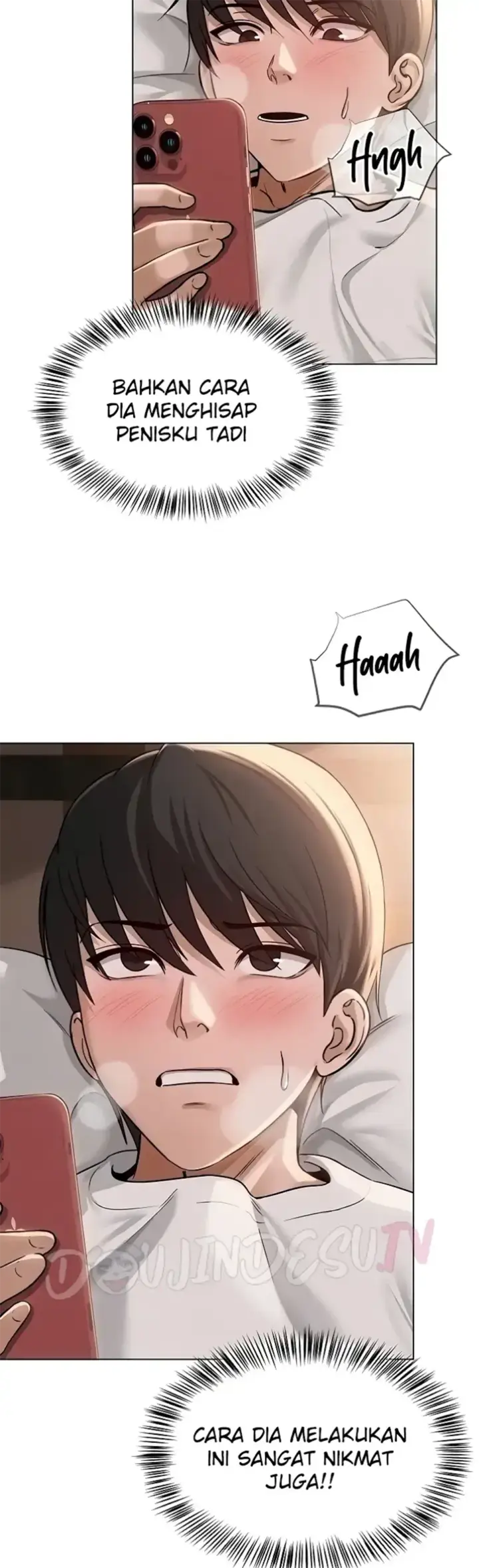 image-komik-sns-chapter-07-3/47