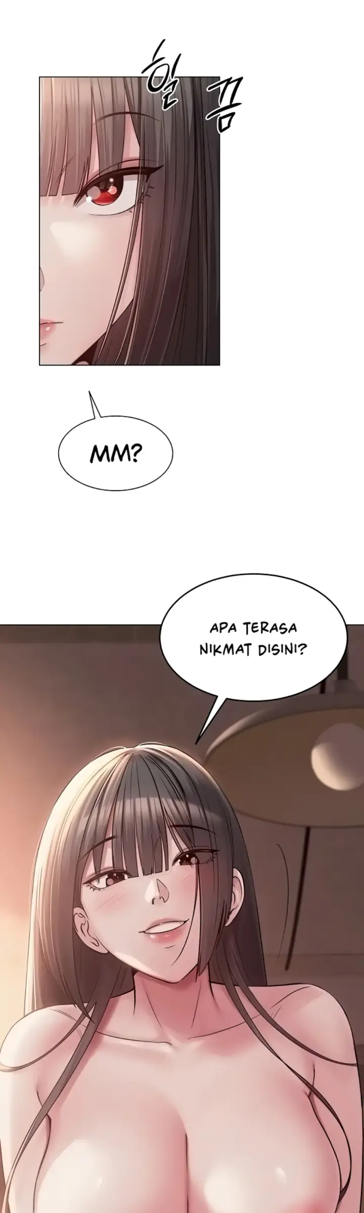 image-komik-sns-chapter-07-5/47