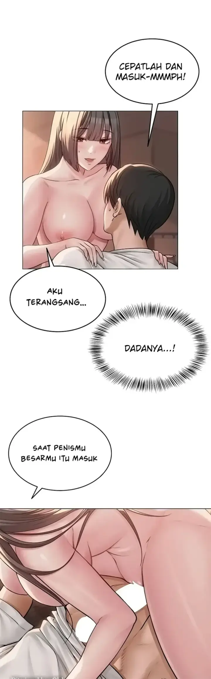 image-komik-sns-chapter-07-11/47