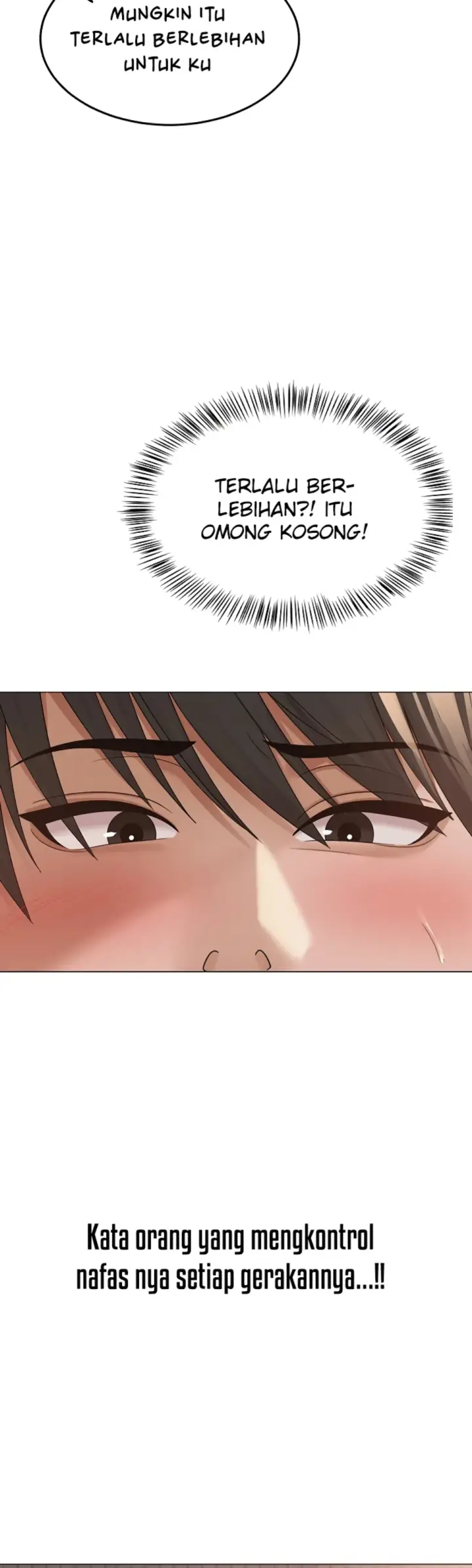 image-komik-sns-chapter-07-18/47