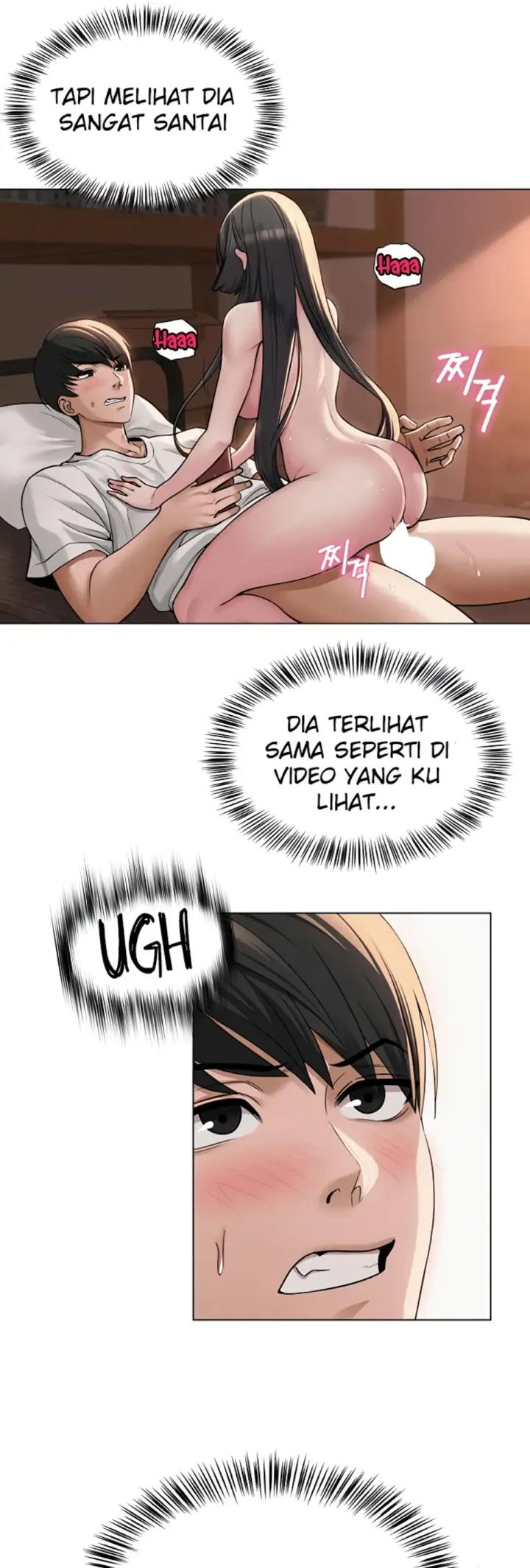 image-komik-sns-chapter-07-21/47