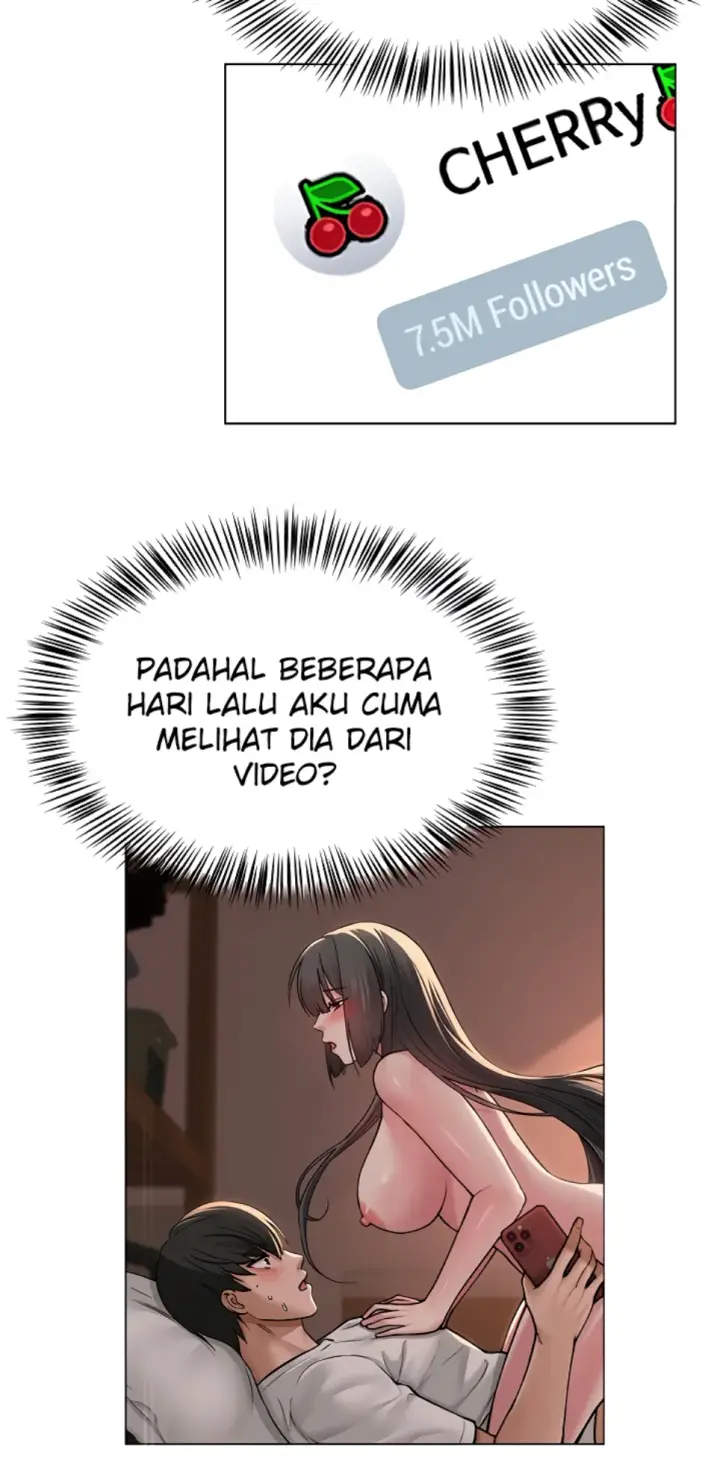 image-komik-sns-chapter-07-28/47