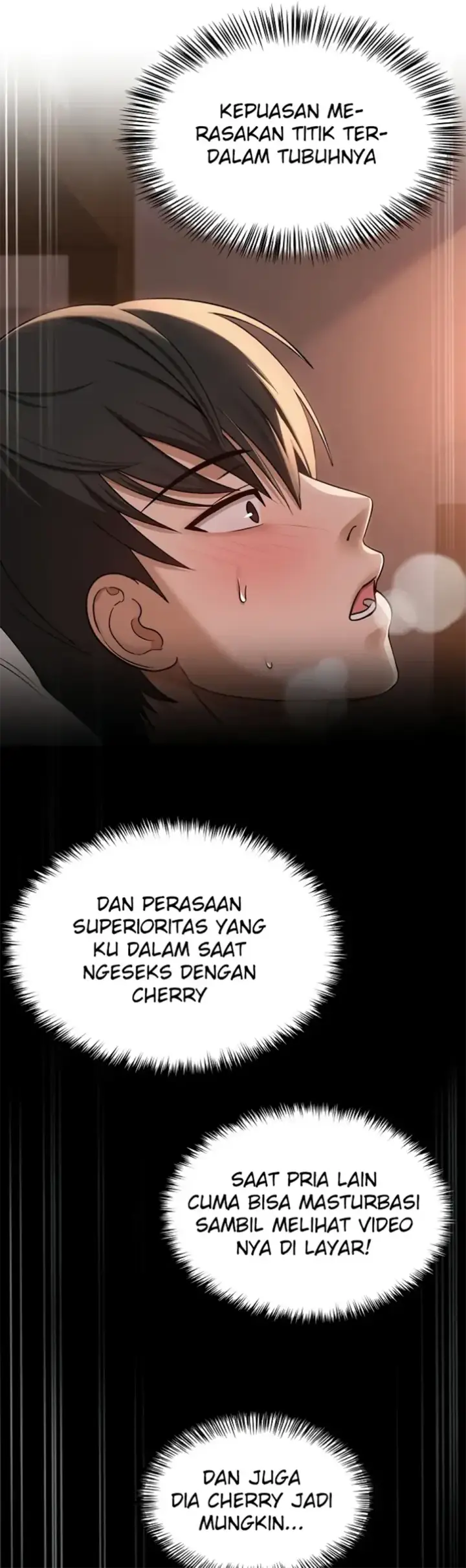 image-komik-sns-chapter-07-29/47