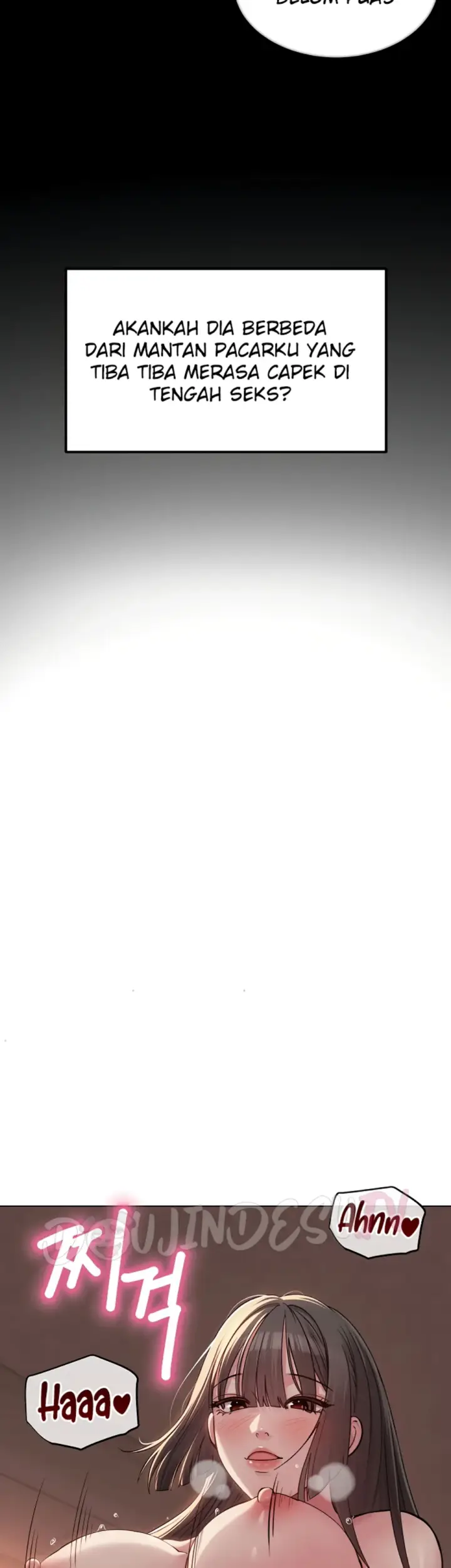 image-komik-sns-chapter-07-31/47