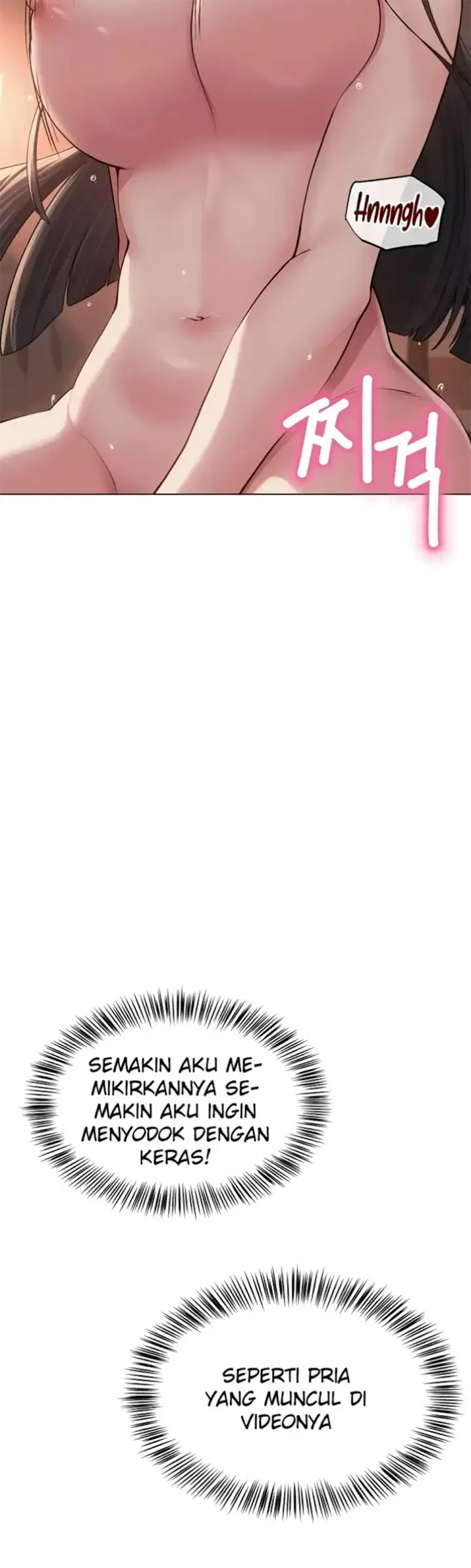 image-komik-sns-chapter-07-32/47