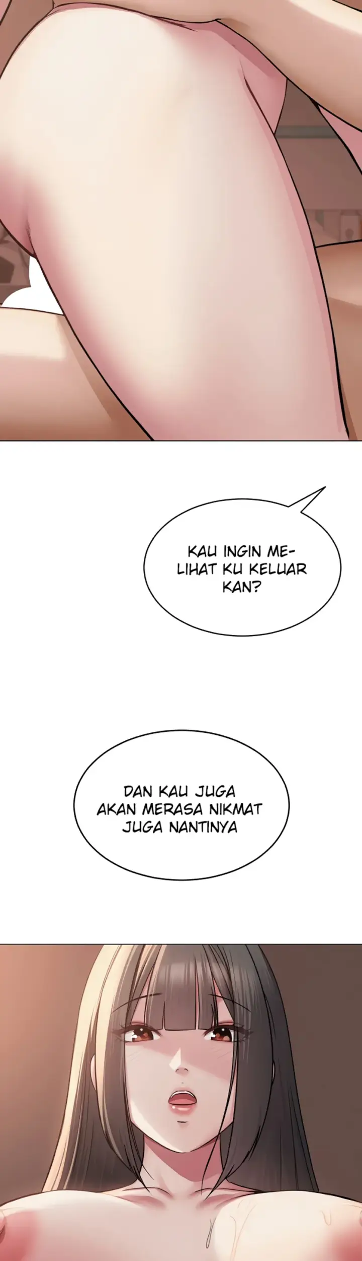 image-komik-sns-chapter-07-38/47