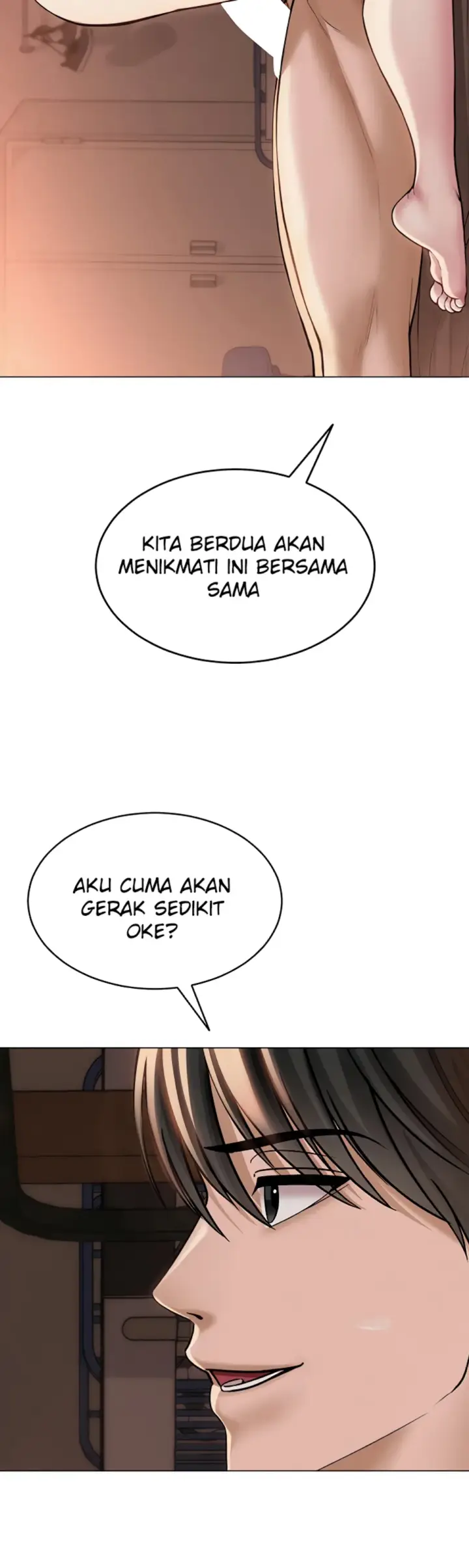 image-komik-sns-chapter-07-42/47