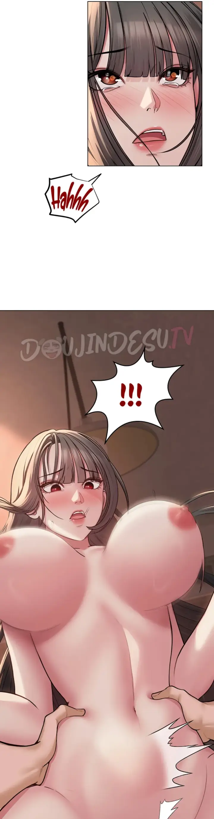 image-komik-sns-chapter-07-45/47