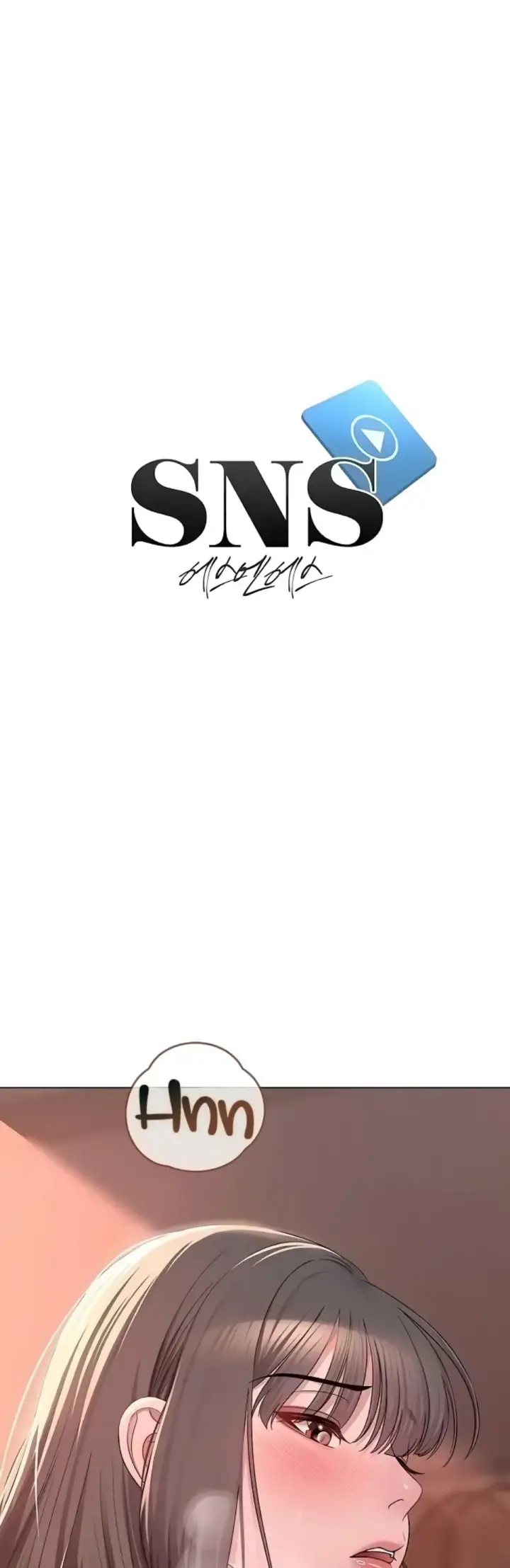 image-komik-sns-chapter-08-0/49
