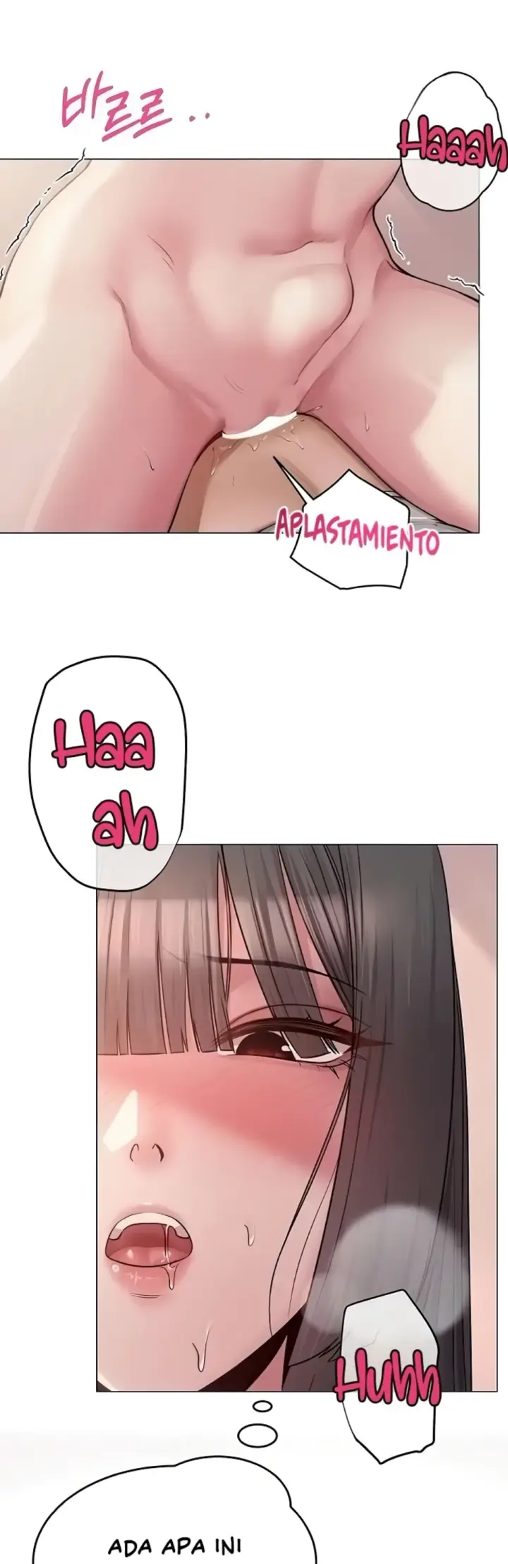 image-komik-sns-chapter-08-2/49