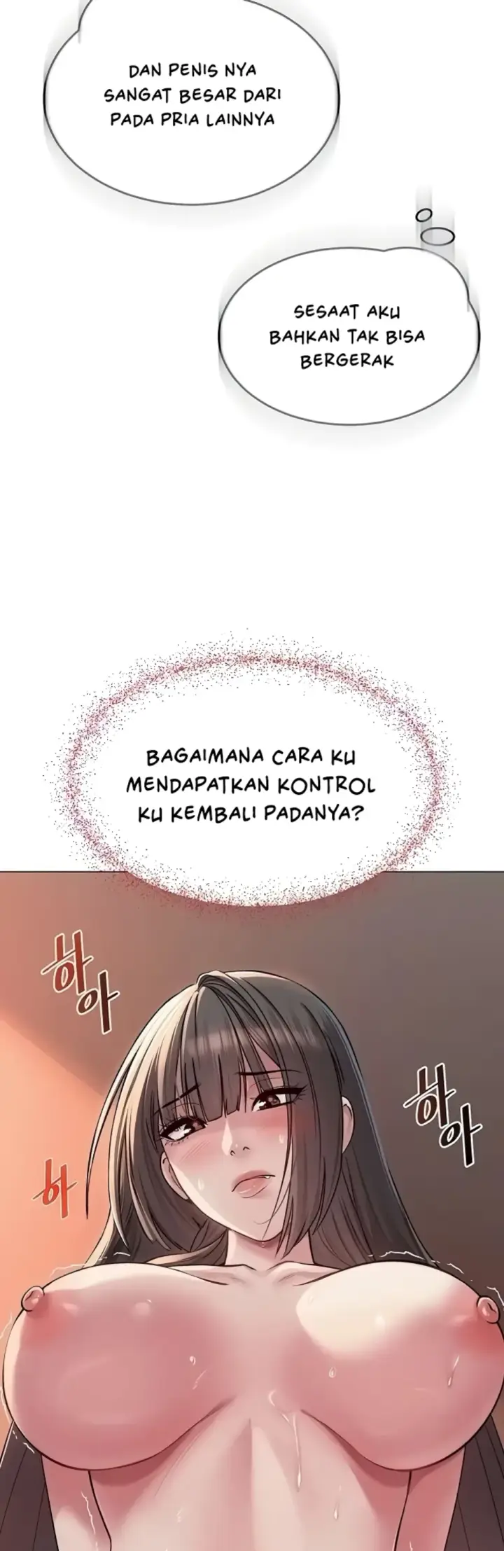image-komik-sns-chapter-08-4/49