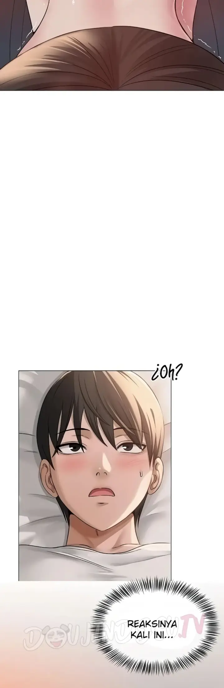 image-komik-sns-chapter-08-5/49