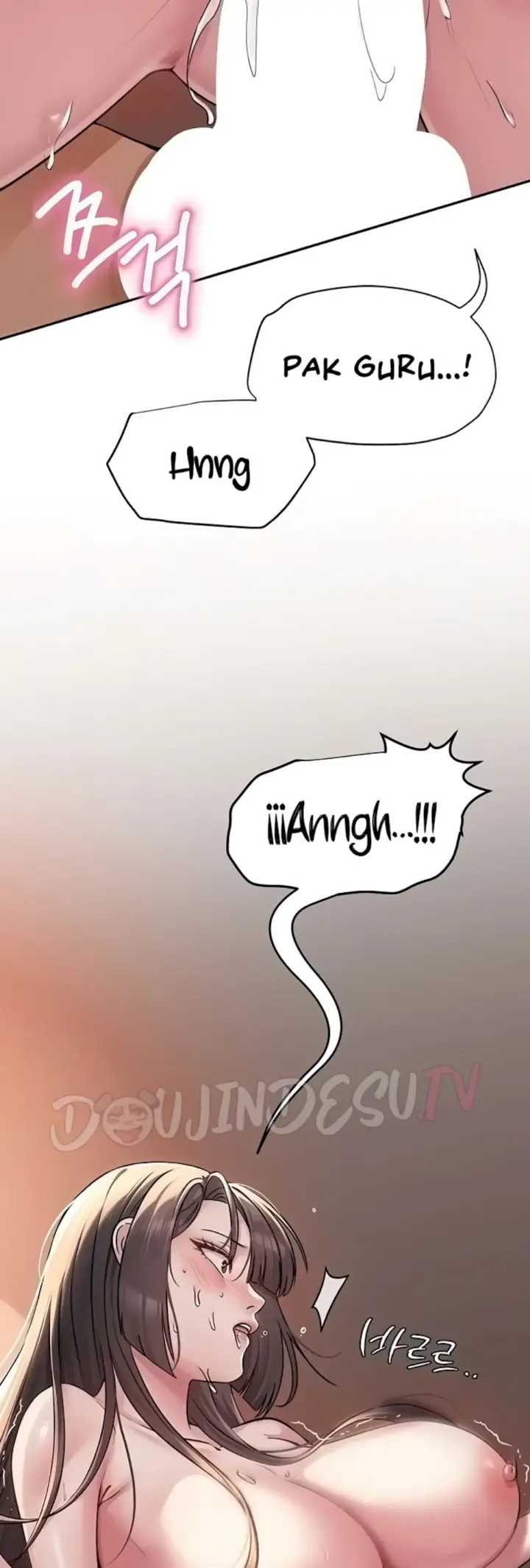 image-komik-sns-chapter-08-14/49