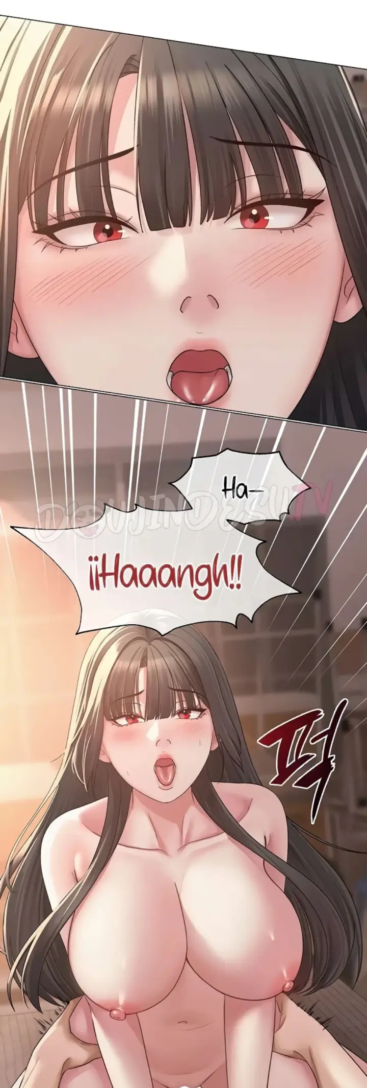 image-komik-sns-chapter-08-16/49