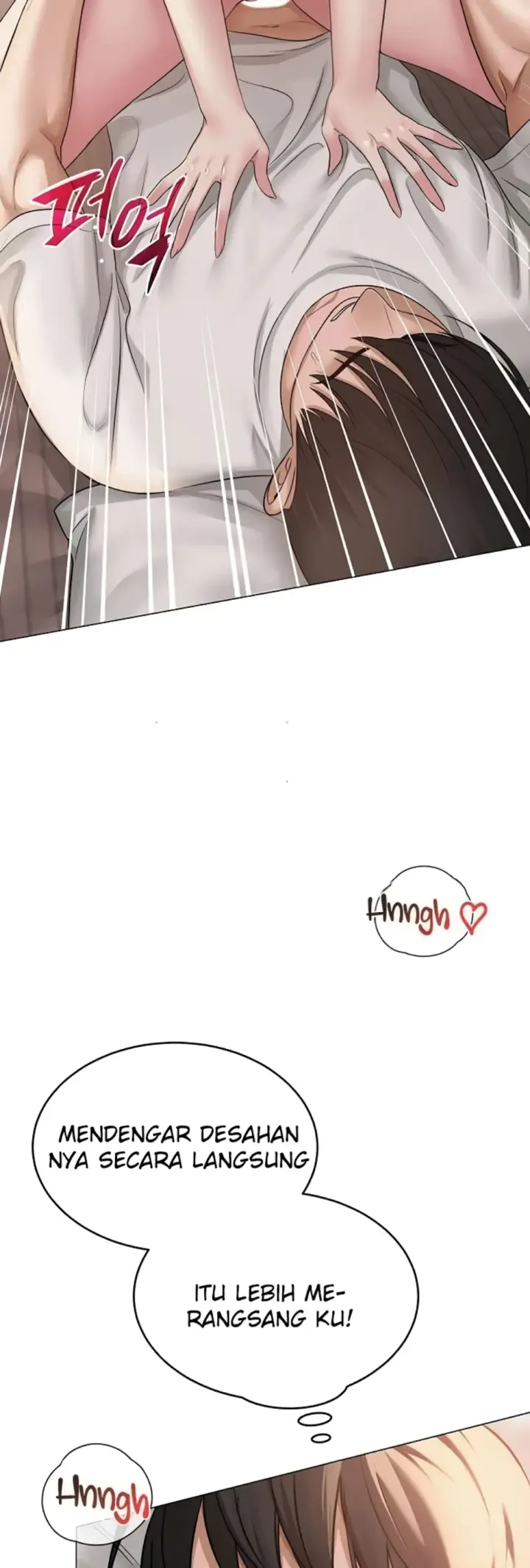 image-komik-sns-chapter-08-17/49