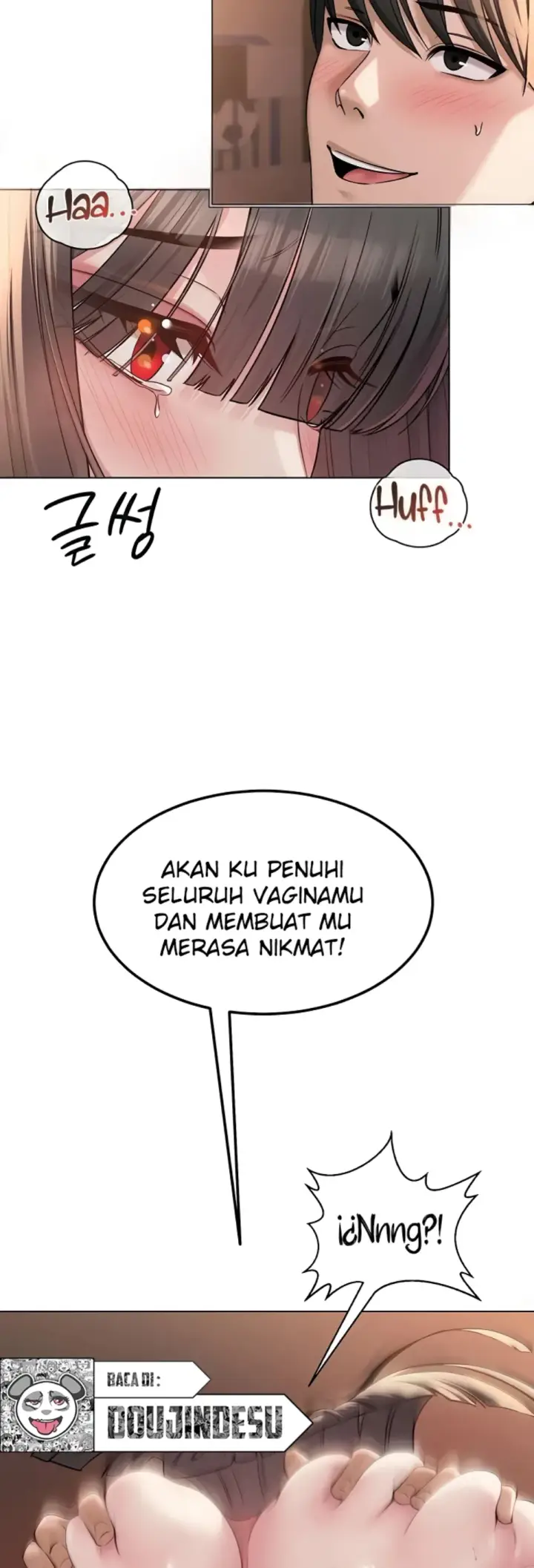 image-komik-sns-chapter-08-23/49