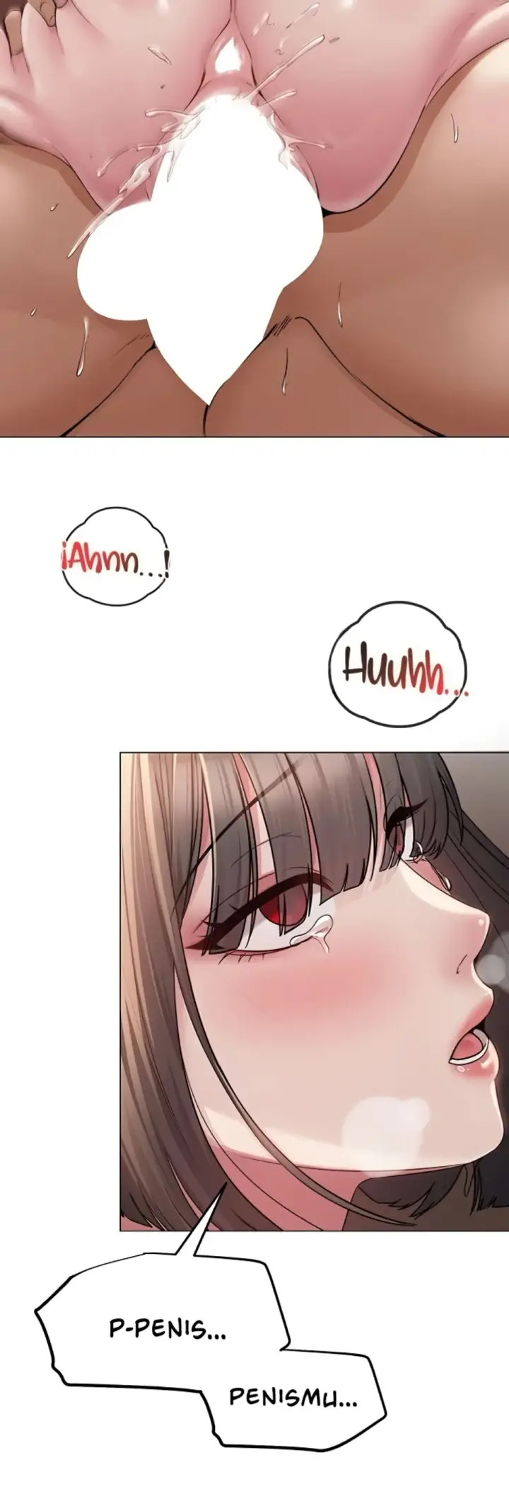 image-komik-sns-chapter-08-24/49