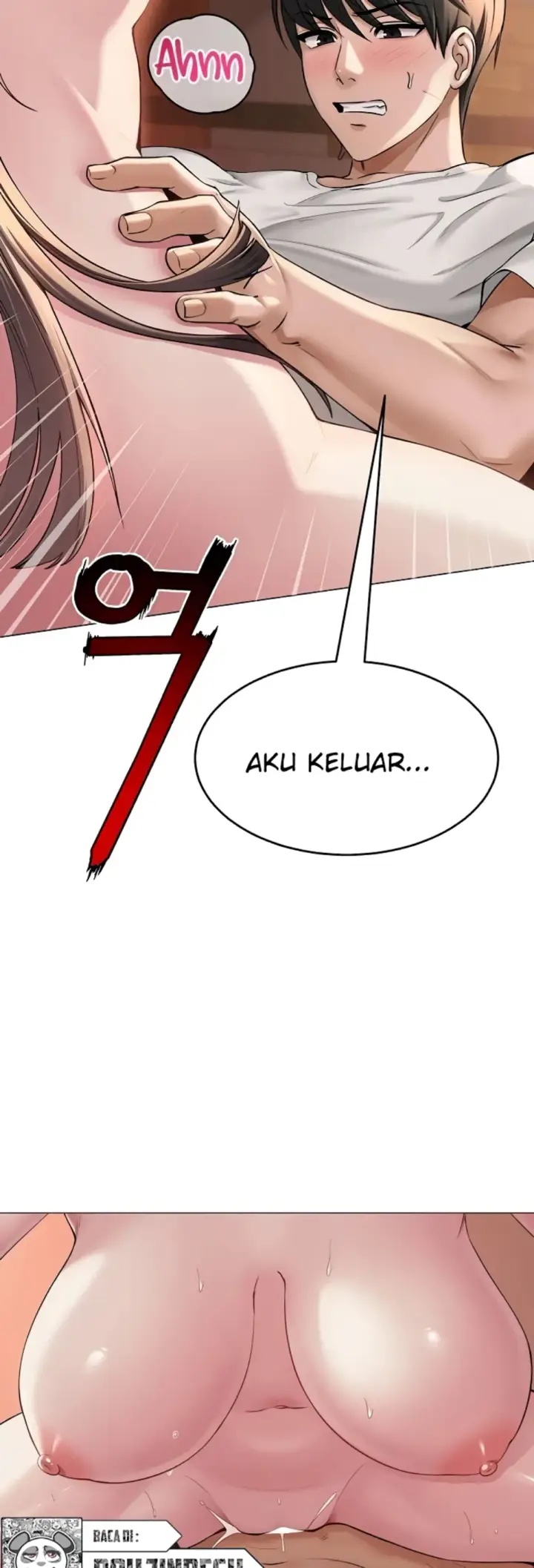 image-komik-sns-chapter-08-27/49