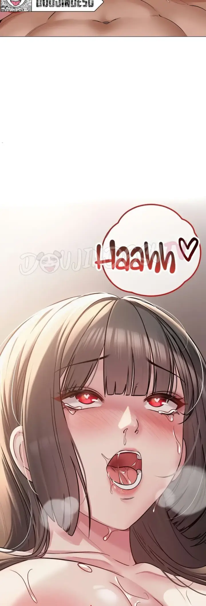 image-komik-sns-chapter-08-28/49