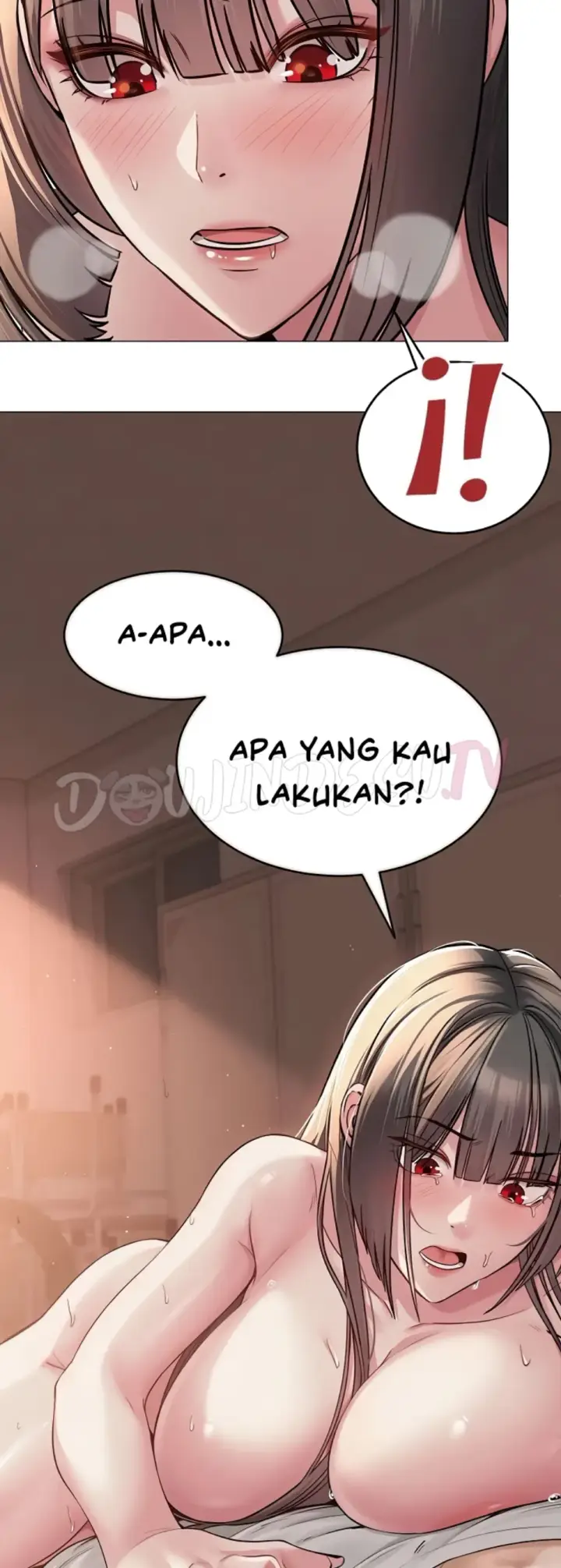 image-komik-sns-chapter-08-33/49