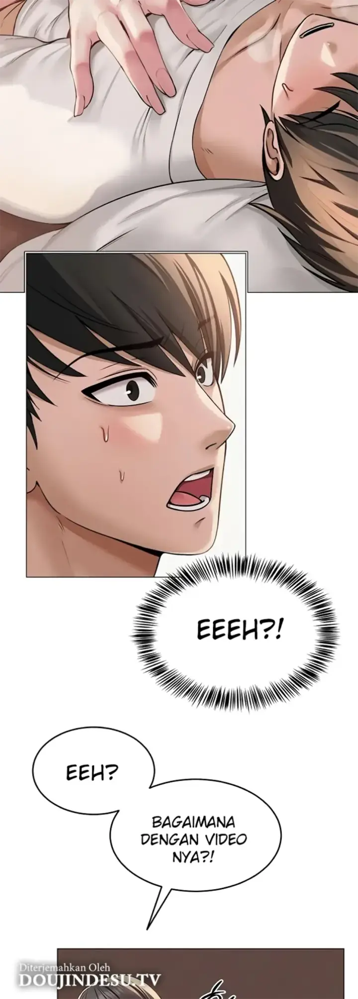 image-komik-sns-chapter-08-34/49