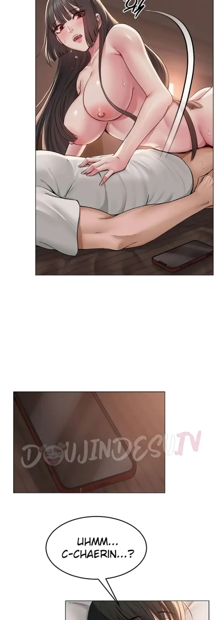 image-komik-sns-chapter-08-35/49