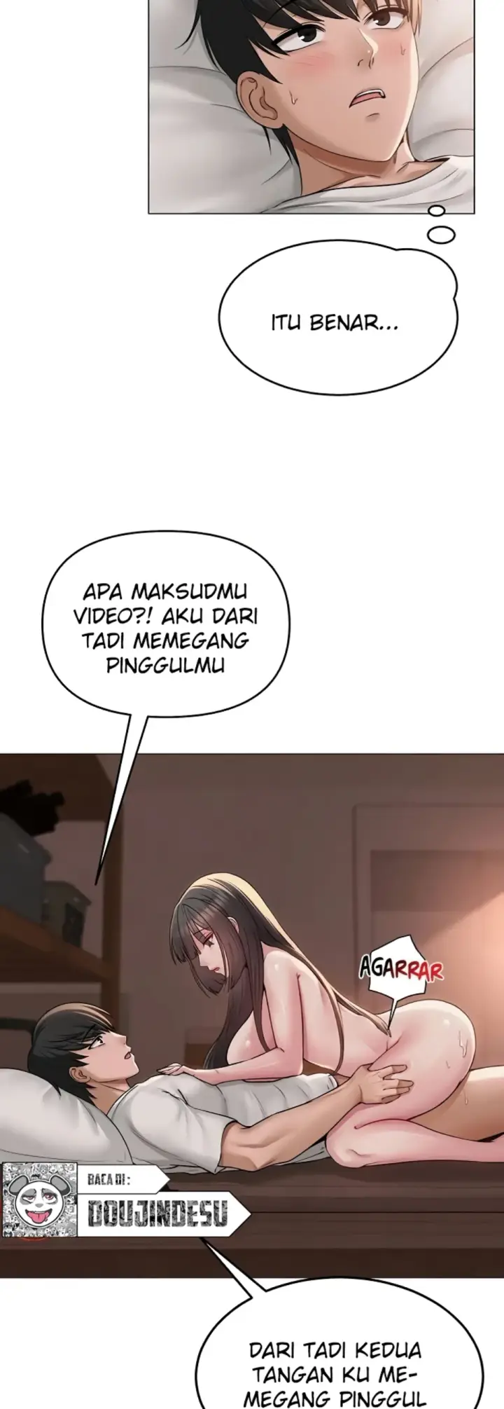 image-komik-sns-chapter-08-36/49