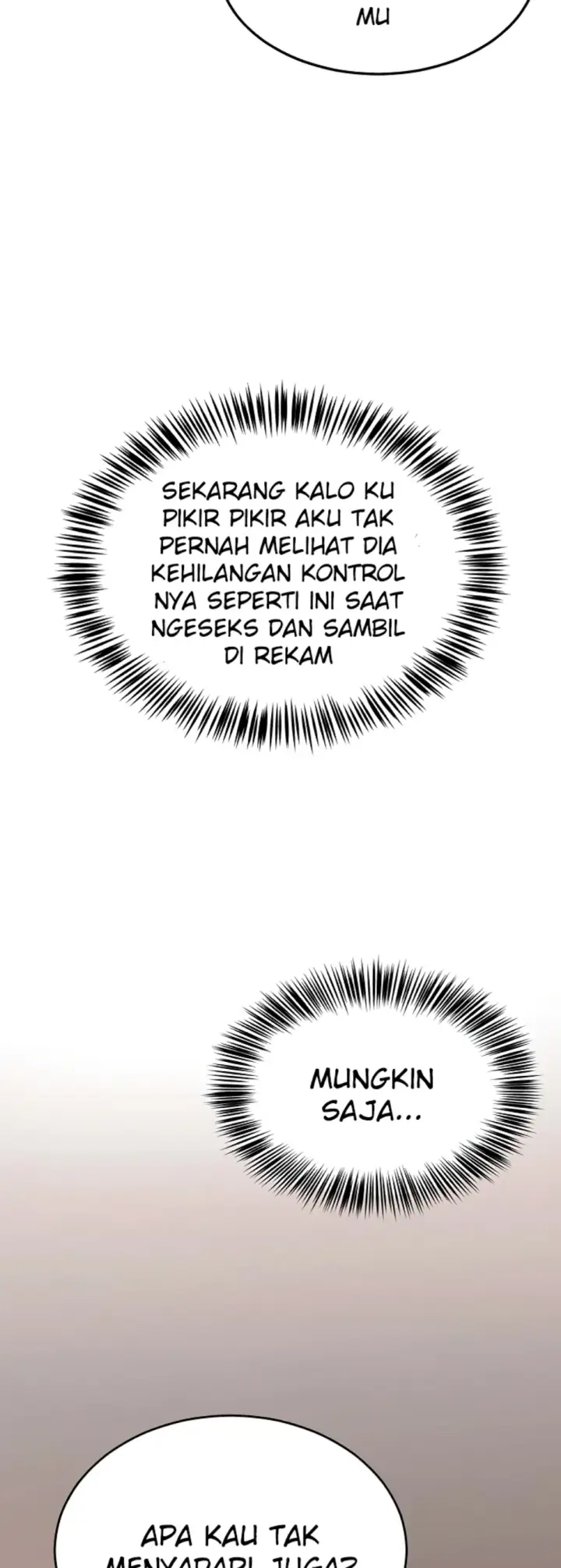 image-komik-sns-chapter-08-37/49