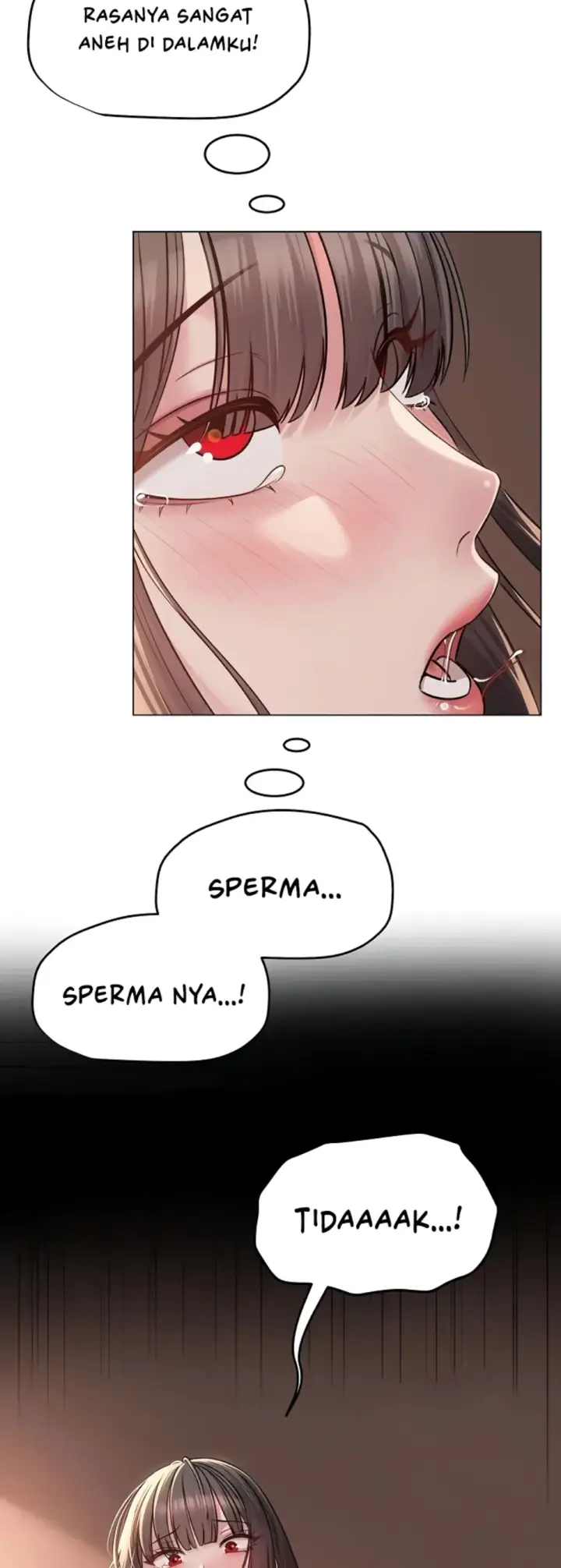 image-komik-sns-chapter-08-41/49