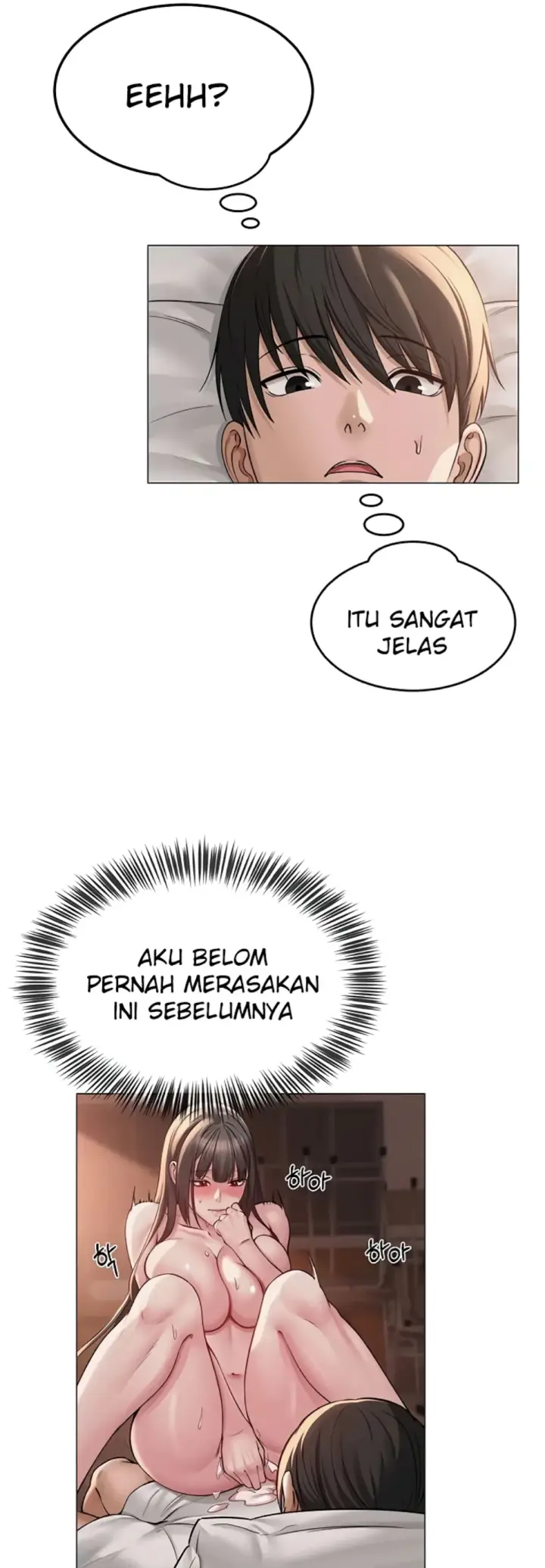 image-komik-sns-chapter-08-43/49