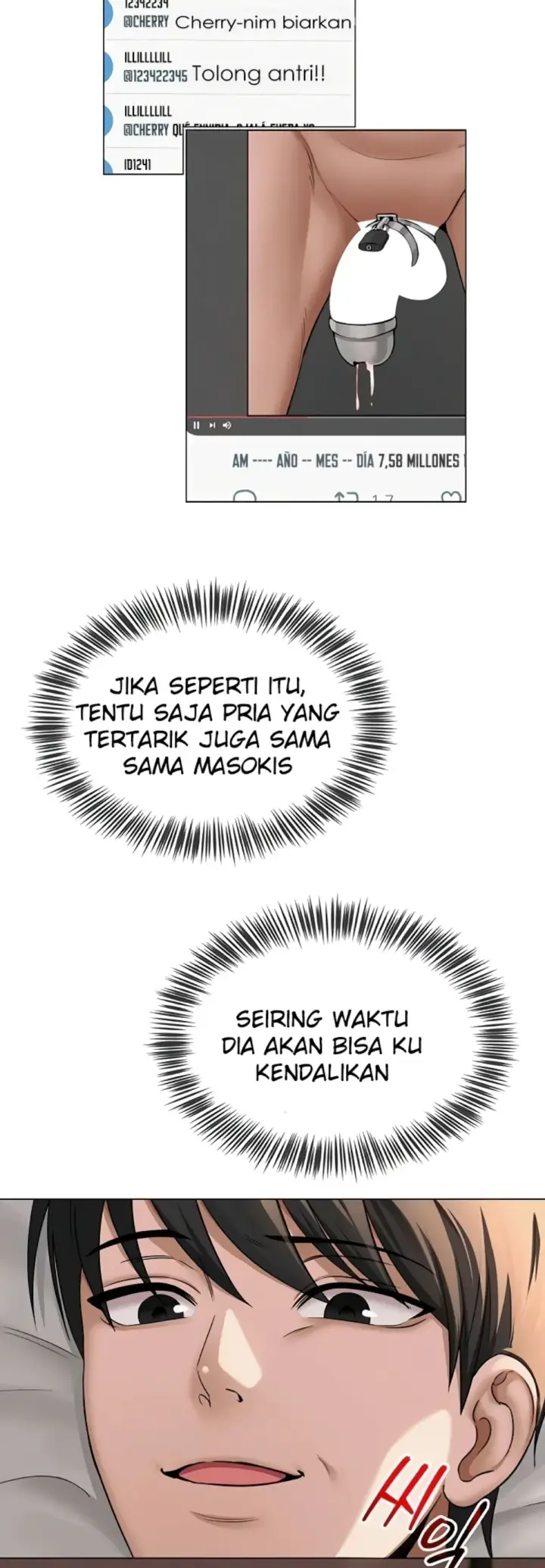 image-komik-sns-chapter-08-45/49
