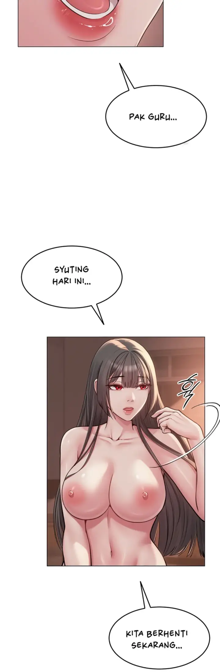 image-komik-sns-chapter-09-2/43