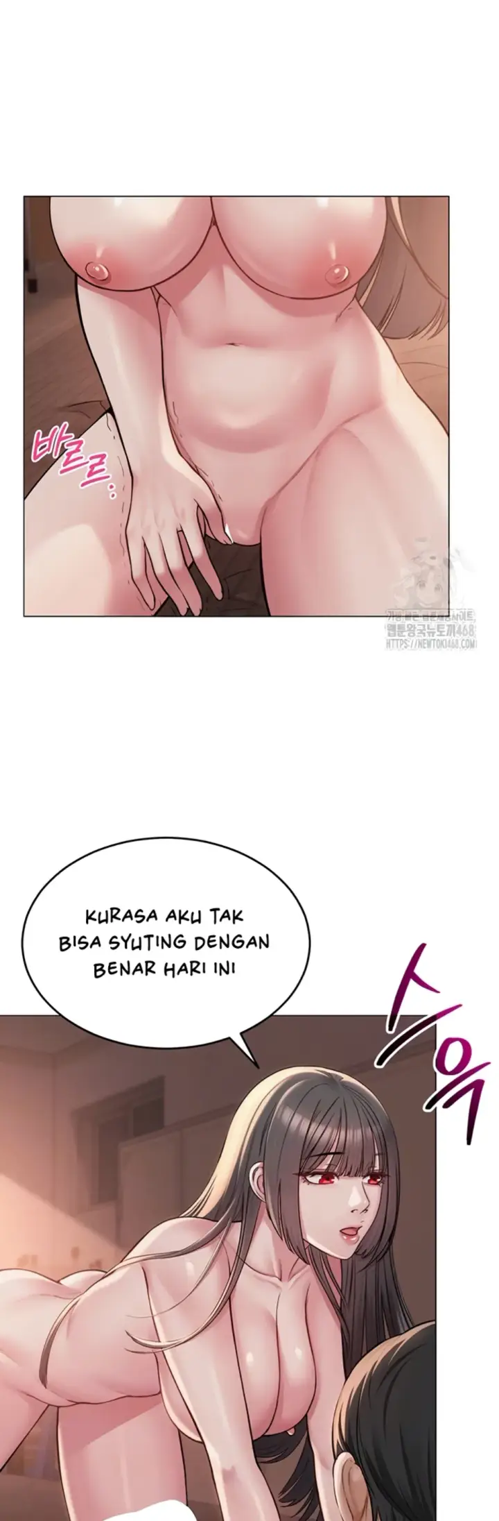image-komik-sns-chapter-09-3/43