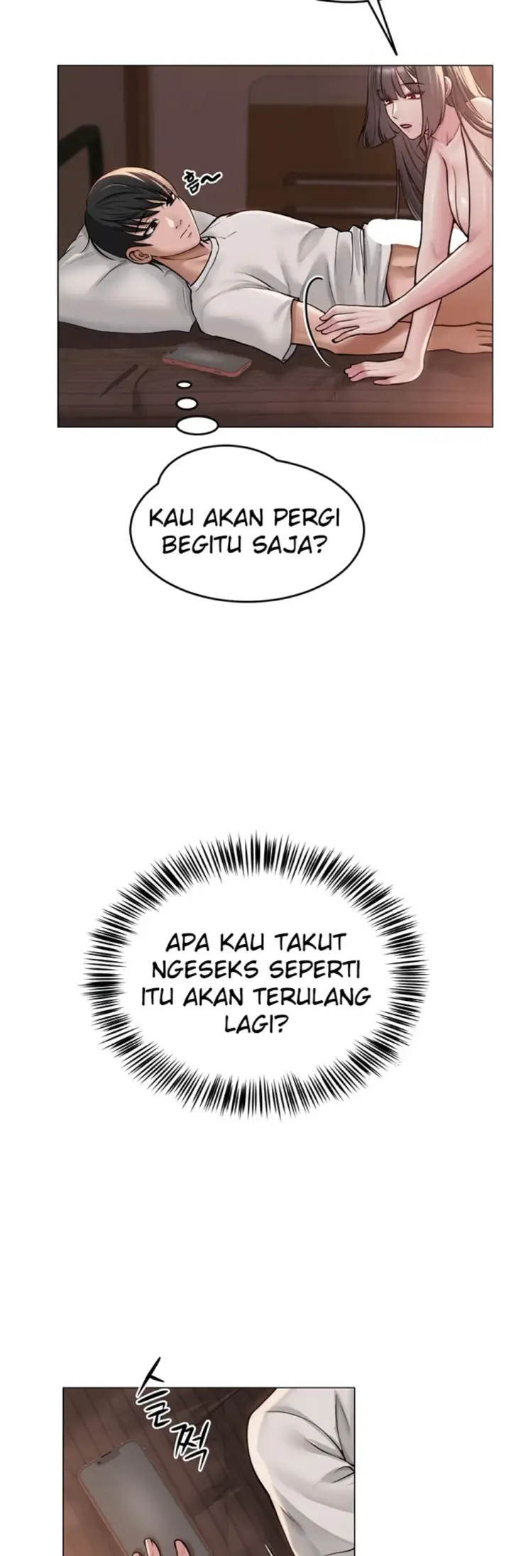image-komik-sns-chapter-09-5/43