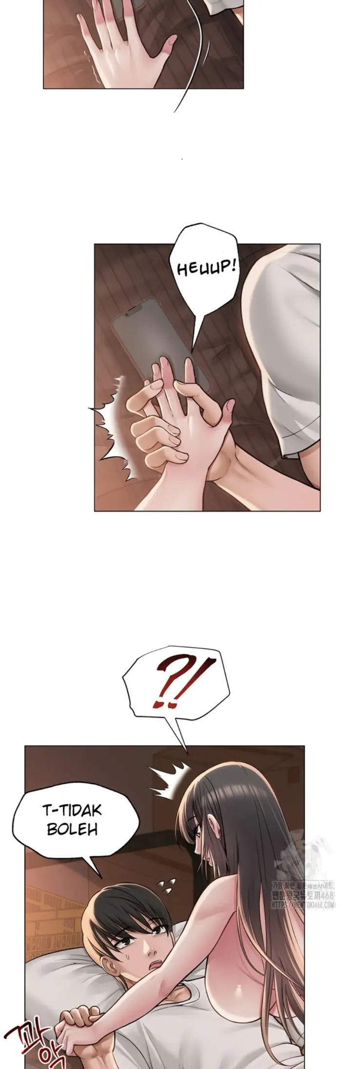 image-komik-sns-chapter-09-6/43